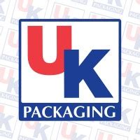 UK Packaging Supplies Ltd